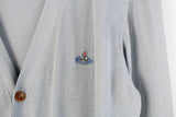 Vivienne Westwood Cardigan XLarge / XXLarge