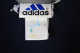 Vintage Adidas Tracksuit XLarge