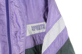 Vintage Puma Track Jacket XLarge