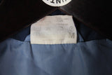 Vintage BMW M-Style Jacket Large