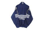 Vintage Adidas Tracksuit XLarge