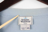 Vivienne Westwood Cardigan XLarge / XXLarge