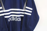 Vintage Adidas Tracksuit XLarge