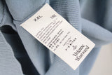Vivienne Westwood Cardigan XLarge / XXLarge