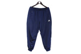 Vintage Adidas Tracksuit XLarge