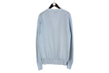Vivienne Westwood Cardigan XLarge / XXLarge