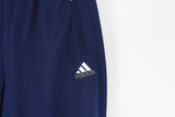 Vintage Adidas Tracksuit XLarge