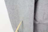 Vintage Nike Air Hoodie Full Zip Medium