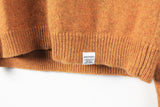 Norse Projects Sweater Large
