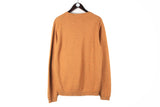 Norse Projects Sweater Large