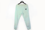 Vintage Converse Sport Suit (Sweatshirt + Pants) Medium