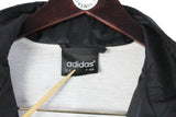 Vintage Adidas Tracksuit Medium