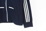 Vintage Adidas Track Jacket Women's Small / Medium