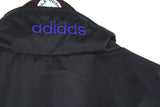 Vintage Adidas Tracksuit Medium