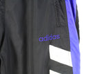 Vintage Adidas Tracksuit Medium