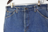 Vintage Levi's Jeans W 38 L 34