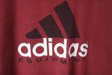 Vintage Adidas Equipment T-Shirt XLarge