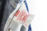 Vintage Levi's Jeans W 38 L 34