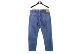 Vintage Levi's Jeans W 38 L 34