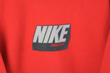 Vintage Nike Sweatshirt Medium