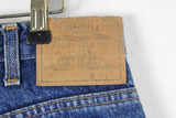 Vintage Levi's Jeans W 38 L 34