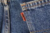 Vintage Levi's Jeans W 38 L 34