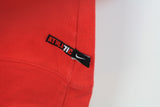Vintage Nike Sweatshirt Medium