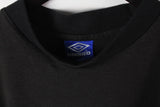 Vintage Umbro T-Shirt XXLarge