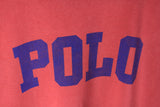 Vintage Polo Ralph Lauren T-Shirt Large