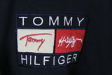 Vintage Tommy Hilfiger Sweatshirt Small