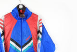 Vintage Adidas Tracksuit XLarge