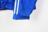 Vintage Adidas Tracksuit XLarge
