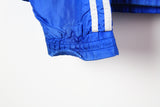 Vintage Adidas Tracksuit XLarge