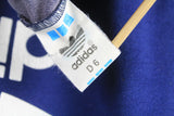 Vintage Adidas Sweatshirt Large