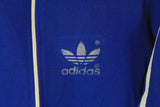 Vintage Adidas Track Jacket Small