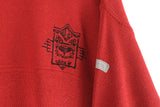 Vintage Adidas Sweater Large