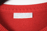 Vintage Adidas Sweater Large