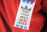 Vintage Adidas Sweater Large