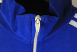 Vintage Adidas Track Jacket Small