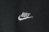Vintage Nike T-Shirt Medium