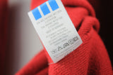 Vintage Adidas Sweater Large