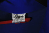 Vintage Adidas Track Jacket Small