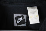 Vintage Nike T-Shirt Medium