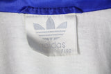 Vintage Adidas Tracksuit XLarge