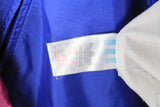 Vintage Adidas Tracksuit XLarge