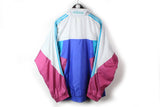 Vintage Adidas Tracksuit XLarge