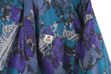 Vintage Cerruti 1881 Sweatshirt Small