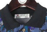 Vintage Cerruti 1881 Sweatshirt Small