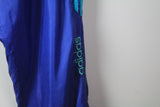Vintage Adidas Tracksuit XLarge