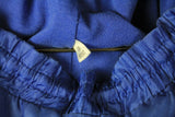 Vintage Adidas Tracksuit XLarge